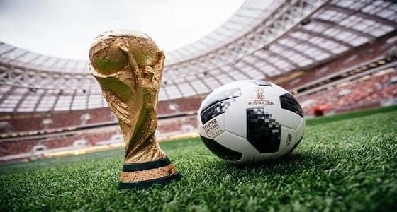 3 ايام على المونديال.. " معركة نورمبيرج " أشرس مباراة بكأس العالم