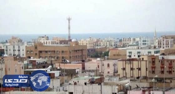 مقتل مواطن بــ«الرصاص» في الليث.. والجهات الأمنية تقبض على الجاني