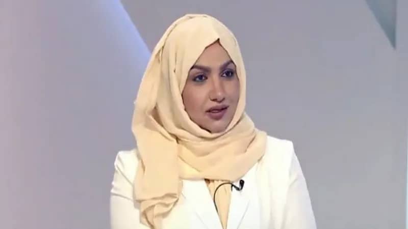 استشارية: يجب أن تكون التطعيمات إلزامية لحماية الأطفال من الأمراض " فيديو "