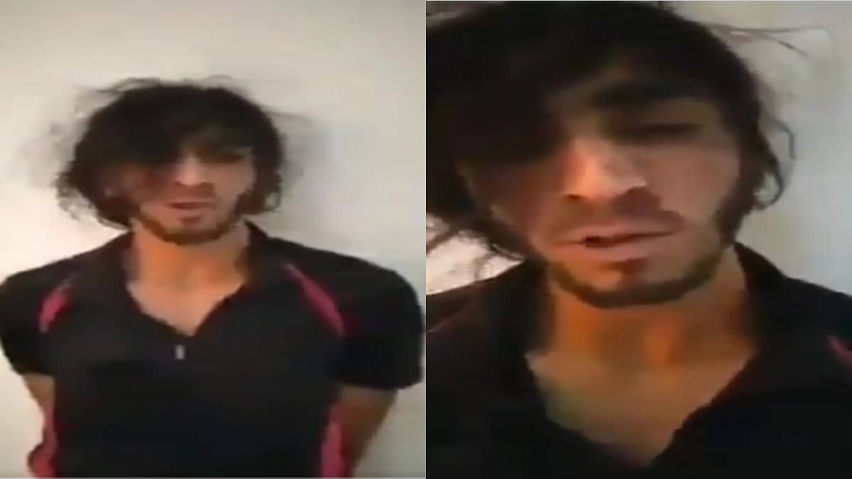 بالفيديو..أردوغان يشتري المرتزقة السوريين بـ2000 دولار