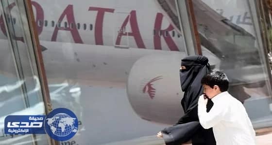 قطر تعيش حالة تخبط وتُعيد أكاذيبها الإعلامية من جديد