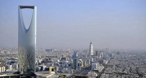 الأرصاد: رياح مثيرة للأتربة على منطقتين