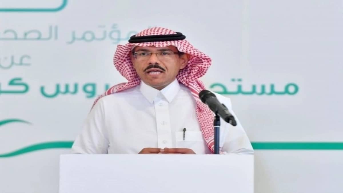 «الصحة» : تسجيل 1122 إصابة جديدة بفيروس كورونا