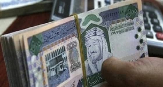 حساب المواطن: لا حاجة لسجل الأسرة عند التسجيل