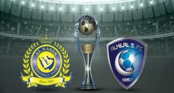 الهلال يصفع النصر في التصنيف العالمي