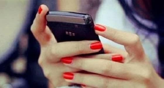 راقصة تبتز ثلاثيني بمقطع مخل بعدما قرر إنهاء علاقته بها!