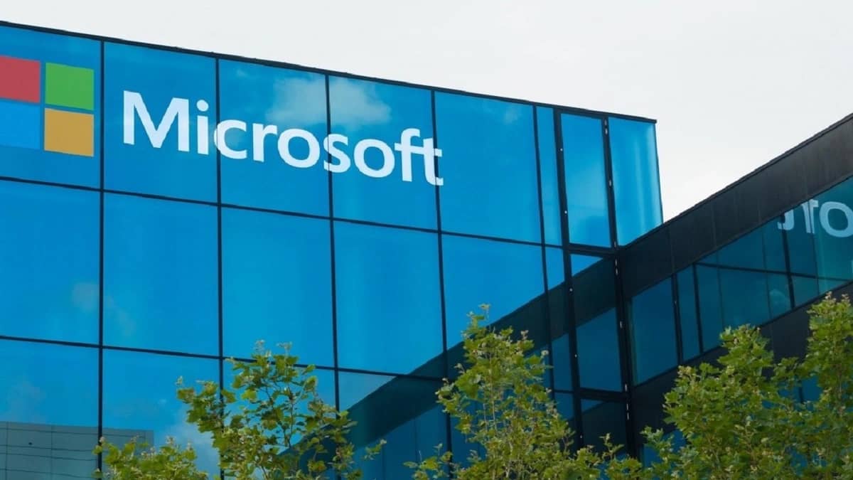 «ميكروسوفت» تحذر: ثغرات أمنية في نظام «ويندوز»