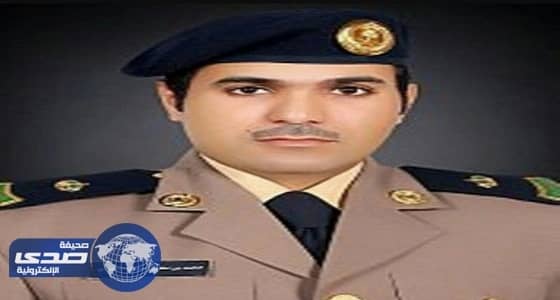 الحمادي لـ " صدى " لم تتلقى عملياتنا بلاغا بوجود اسد