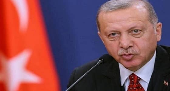 سياسة «أردوغان» الاقتصادية تدفع 4 أشقاء للانتحار