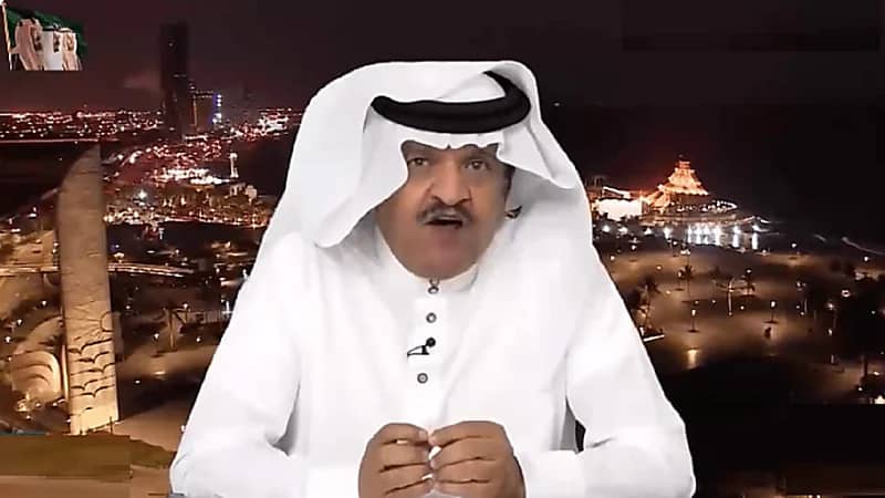 بالفيديو.. "جستنيه": أتمنى يكون فيه هدنة بين النصراويين والاتحاديين وأنا من سيتبناها