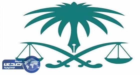 " النيابة العامة " تعلن عن وظائف بمرتبة ملازم تحقيق