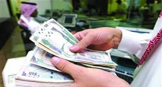 حماية النظام المالي الدافع إلى إلغاء نظام البيع بالتقسيط