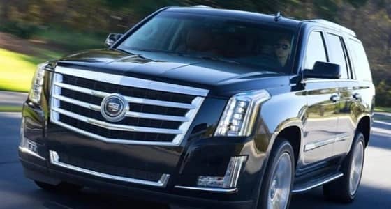 تأجيل ظهور إسكاليد الجيل القادم