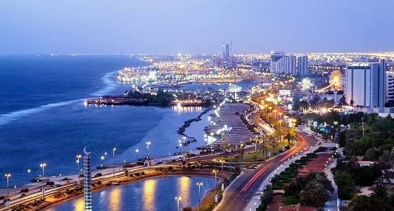 ناحر ابنته بجدة يسلم نفسه ويكشف سبب فعلته