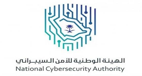 تحذير من « الأمن السيبراني » بشأن بعض الثغرات في « مايكروسوفت »