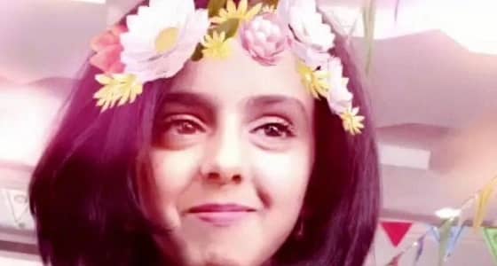 تفاصيل مأساة اختراق رصاصة لرأس طفلة في مهرجان ترفيهي