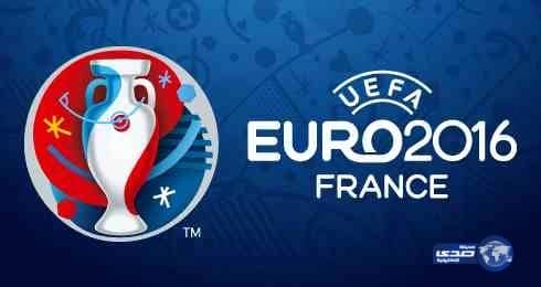 تقرير: منتخب نجوم العالم سوف يغيب عن يورو 2016 بفرنسا