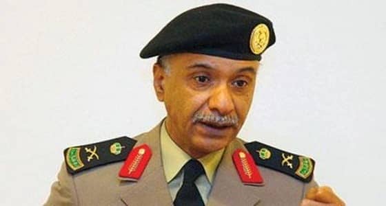 منصور التركي: لابد من مواجهة هذه الحملة الإعلامية المغرضة ضد أبشر