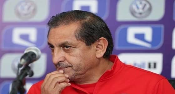 بعد الكشف عن رغبته في تدريب الأرجنتين.. الاتحاديون يطالبون بإقالة دياز