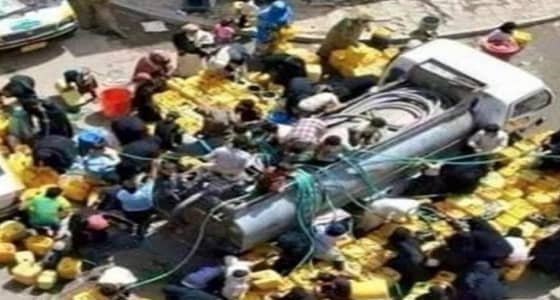 تفشي الملاريا والحرمان من الخدمات.. هكذا يعيش مدنيو الحديدة تحت سيطرة الحوثيين