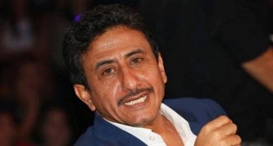 ناصر القصبي يعلق على تصريح وزير التجارة حول " التستر "