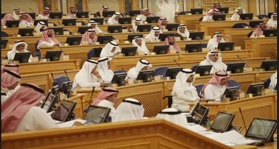 " الشورى " يشارك الأسر الشابة هموم القروض العقارية ويطالب بتيسيرها