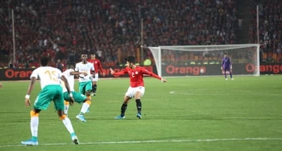 «بيلا تشاو».. المنتخب المصري يخطف كأس أمم إفريقيا بأداء بطولي