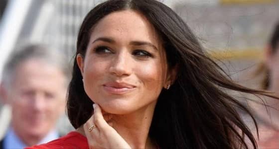 معلومة صادمة.. ميجان ماركل خططت للزواج من ثري إنجليزي قبل الأمير هاري