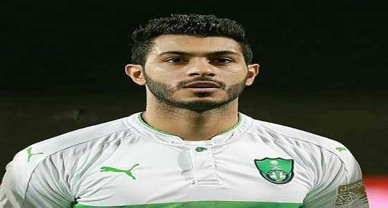 آل فتيل يرفض الاستمرار مع الأهلي بسبب النصر
