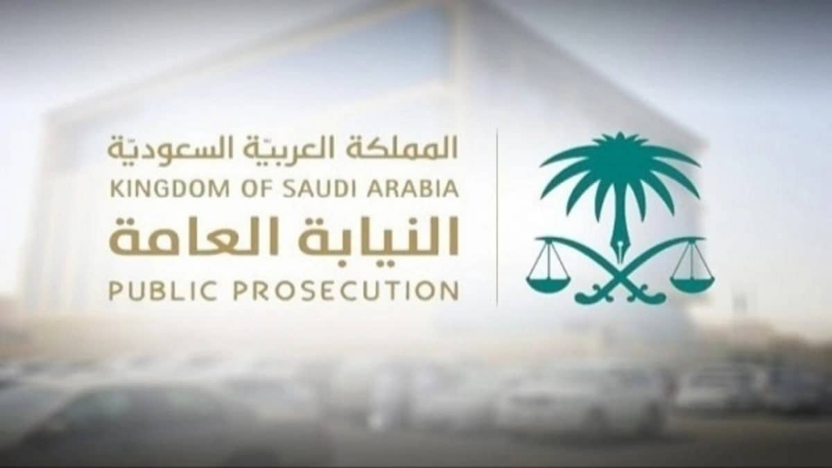 القبض على أحد مروجي الشائعات بشأن «كورونا»