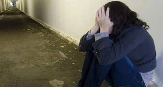 مفاجأة غير متوقعة لرجلين استدرجا قاصرتين لممارسة الرذيلة