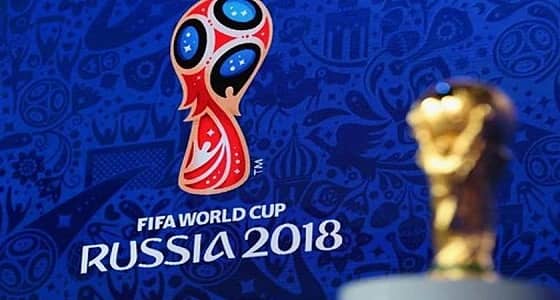 الإرهاب يهدد مونديال روسيا 2018.. و " داعش " تطلق دعاياها