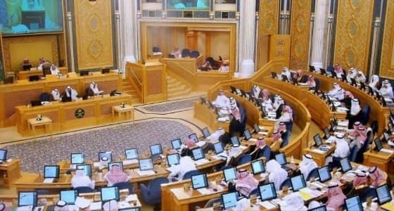 أبرز تفاصيل النظام المقترح لمكافحة التمييز وبث الكراهية والعقوبات المقررة فيه