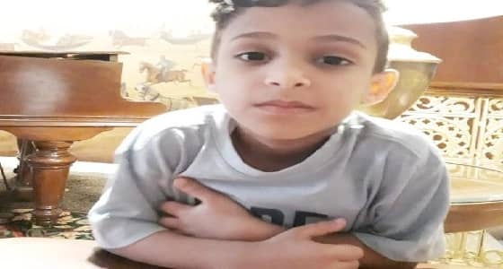 آخر مستجدات واقعة غرق طالب بمسبح مدرسته في جدة