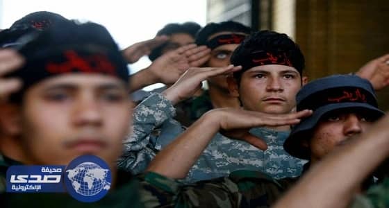 ايران توافق على سحب ميليشياتها من سوريا