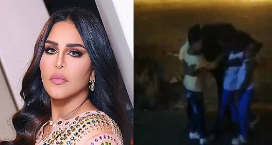 بالفيديو.. الفنانة أحلام تسدد دين عن أب لديه 7 أبناء عبر " فُرجت "