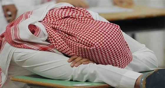 استشاري: السعوديون أقل دول العالم نومًا في الليل