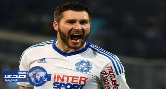 جيجناك: أفضل الموت عن اللعب لسان جيرمان