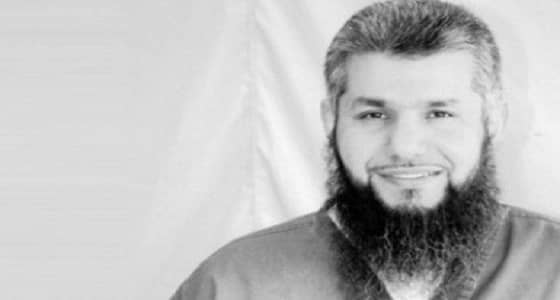 تطورات جديدة مُحبطة في قضية حميدان التركي