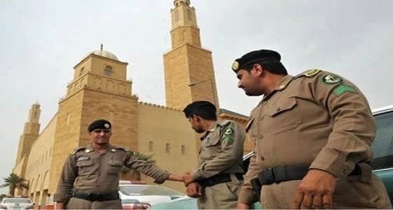 ضابط كبير يعفو عن قاتل ابنه قبيل تنفيذ حكم القصاص بحقه