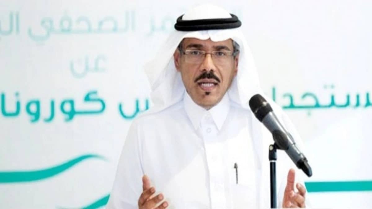 «الصحة» : تسجيل 1877 حالة إصابة جديدة بفيروس كورونا