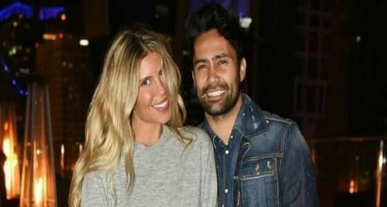 زوجة " خيمنيز " تفتح النار على جماهير الاتحاد بعد خسارة الفريق أمام ضمك