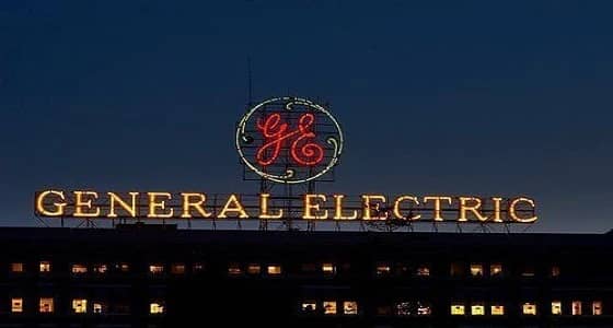 جنرال إلكتريك تعلن عن 16 وظيفة إدارية وهندسية شاغرة