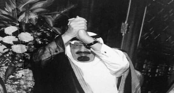 في ذكرى رحيل الملك عبدالله.. تاريخ لا يعاد ولا يُنسى