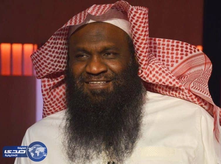 الكلبانى: دعوة أم بى سى للمرأة السعودية بالتحرر "خبيثة"