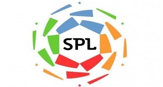 أزمة مالية تخنق أندية دوري المحترفين