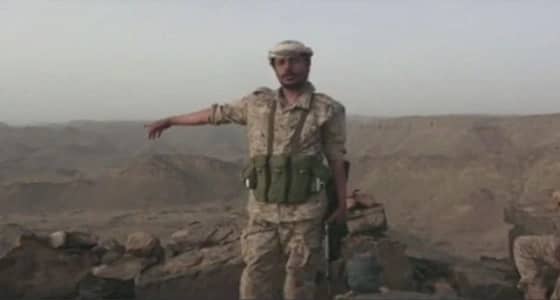 بالفيديو.. الجيش اليمني يشن هجوما على الحوثيين ويقترب من مركز دار الحديث بصعدة