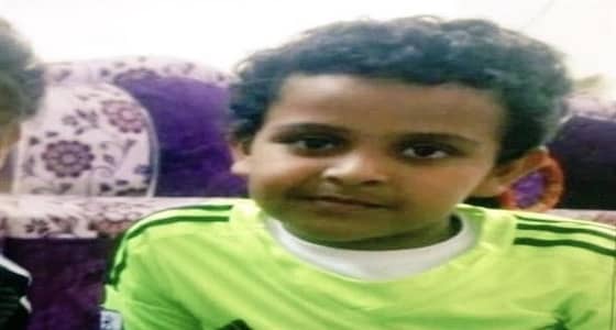 والد " طفل القنفذة " المقتول يروي تفاصيل جديدة عن الواقعة