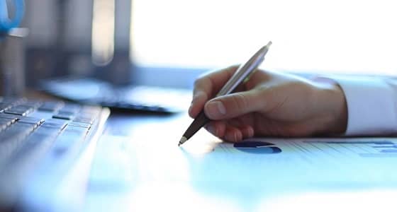 " الكويت " تؤجل تطبيق ضريبة القيمة المضافة حتى 2019