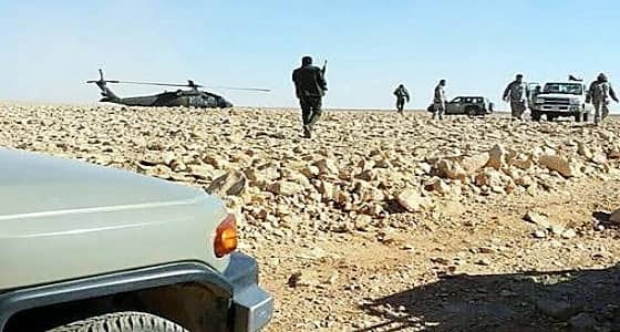 قائمة بالجرائم التي تورط فيها أحد أعضاء خلية الـ 45 الإرهابية